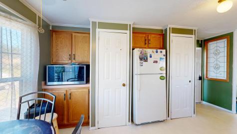 148 School Road Sabattus ME 04280