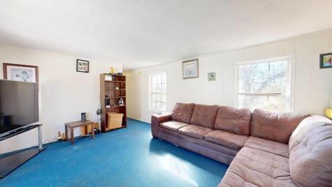 148 School Road Sabattus ME 04280