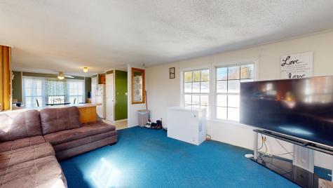 148 School Road Sabattus ME 04280