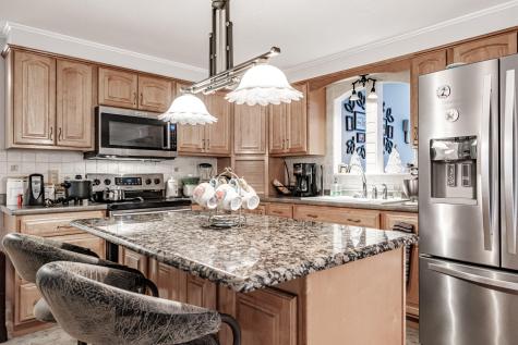 368 Oxford Street Paris ME 04281