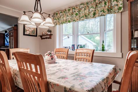 368 Oxford Street Paris ME 04281