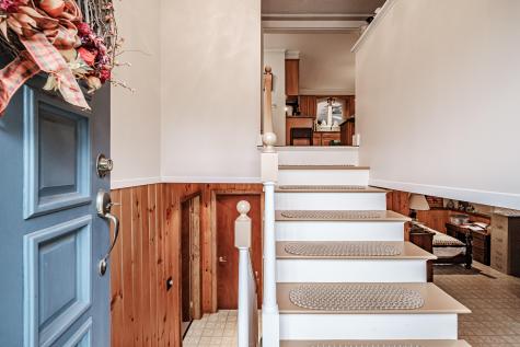 368 Oxford Street Paris ME 04281