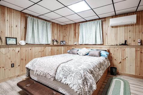 368 Oxford Street Paris ME 04281