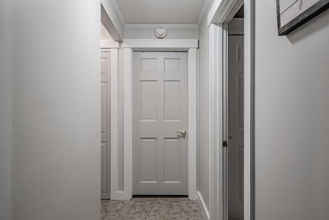 368 Oxford Street Paris ME 04281