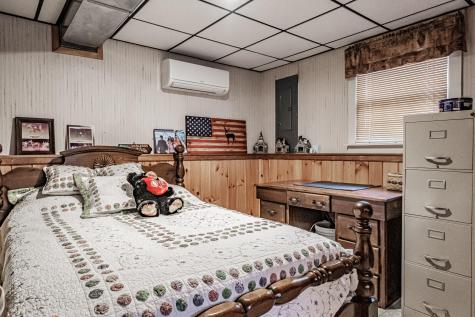 368 Oxford Street Paris ME 04281