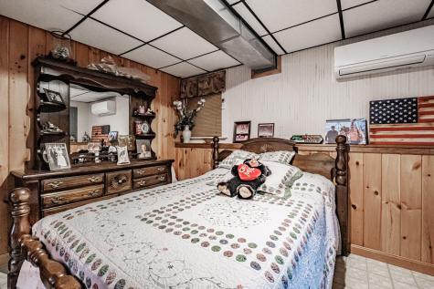 368 Oxford Street Paris ME 04281