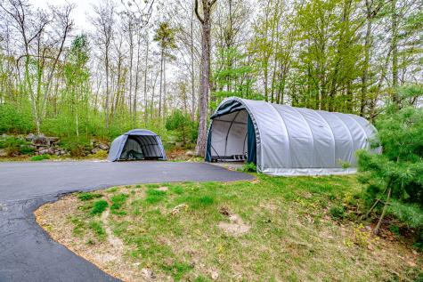 368 Oxford Street Paris ME 04281