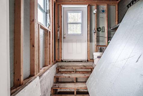 368 Oxford Street Paris ME 04281