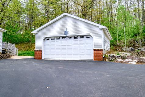 368 Oxford Street Paris ME 04281