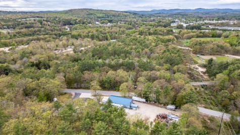 368 Oxford Street Paris ME 04281