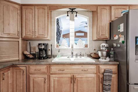 368 Oxford Street Paris ME 04281