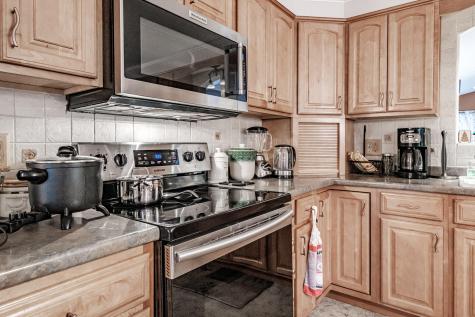 368 Oxford Street Paris ME 04281