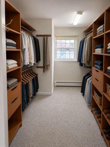 12 Fortin Way Lewiston ME 04240