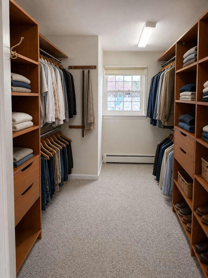 12 Fortin Way Lewiston ME 04240