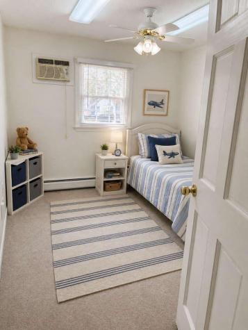 12 Fortin Way Lewiston ME 04240