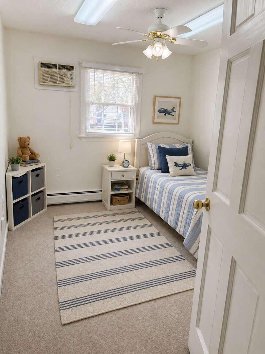 12 Fortin Way Lewiston ME 04240