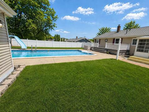 12 Fortin Way Lewiston ME 04240