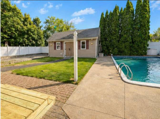 12 Fortin Way Lewiston ME 04240