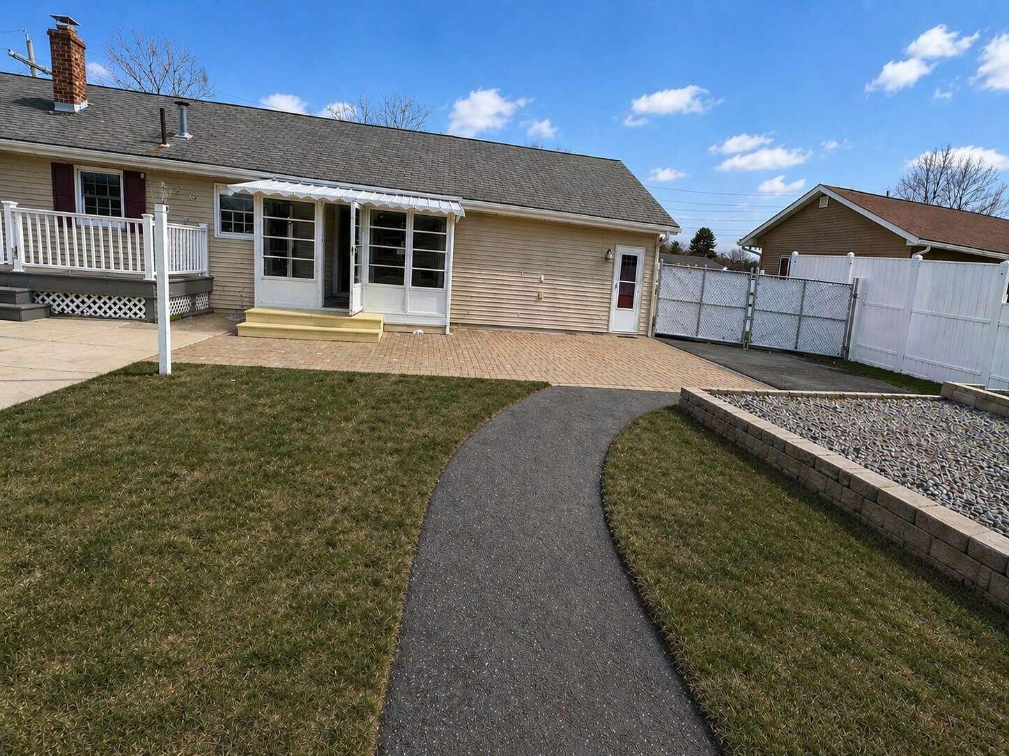 12 Fortin Way Lewiston ME 04240