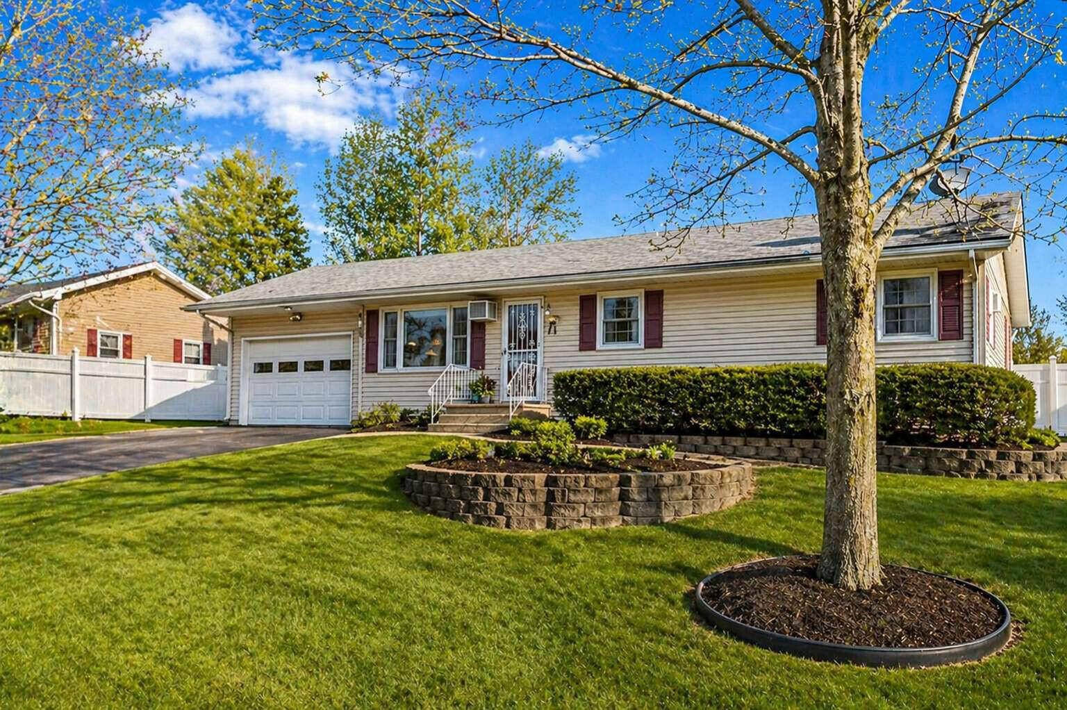 12 Fortin Way Lewiston ME 04240