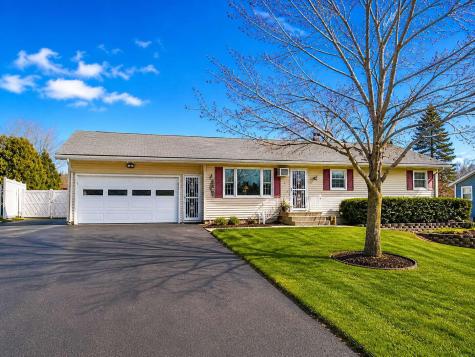 12 Fortin Way Lewiston ME 04240