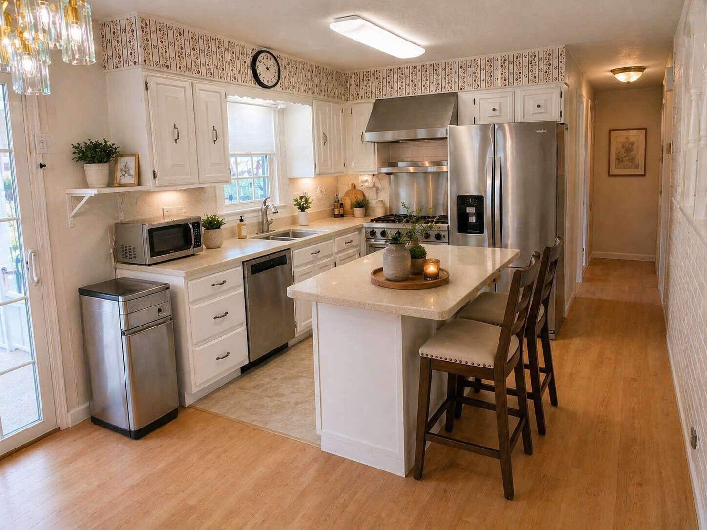 12 Fortin Way Lewiston ME 04240