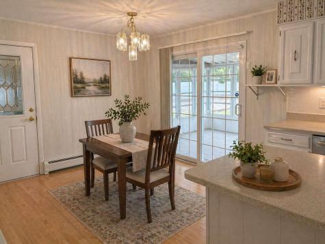 12 Fortin Way Lewiston ME 04240