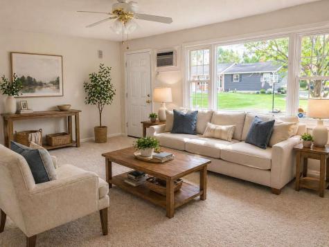 12 Fortin Way Lewiston ME 04240