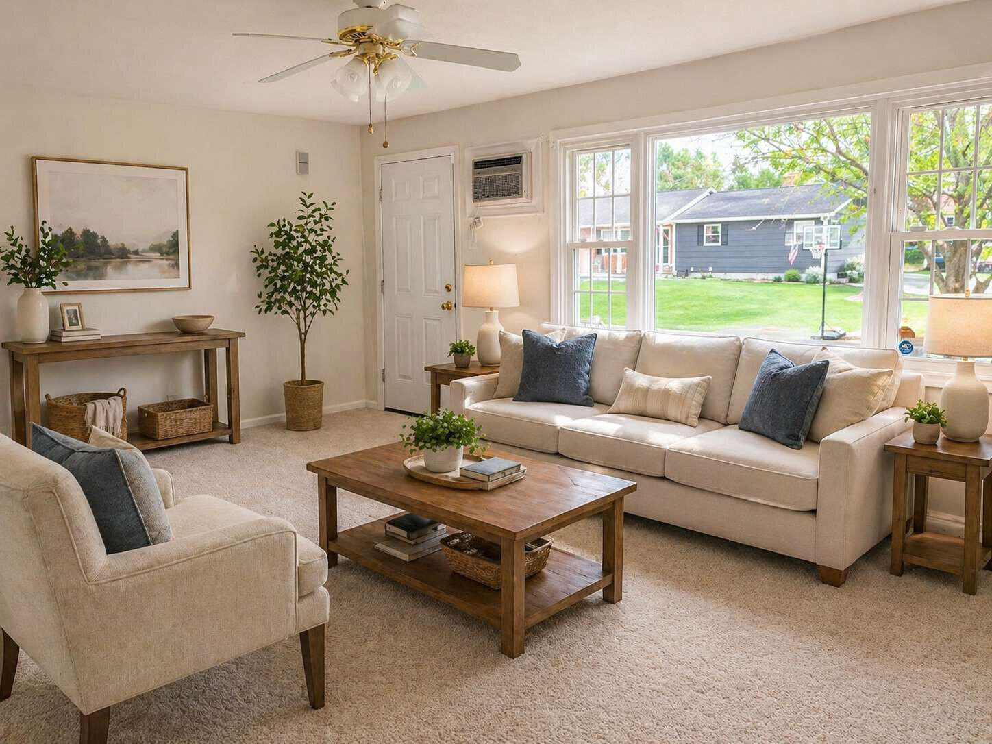 12 Fortin Way Lewiston ME 04240