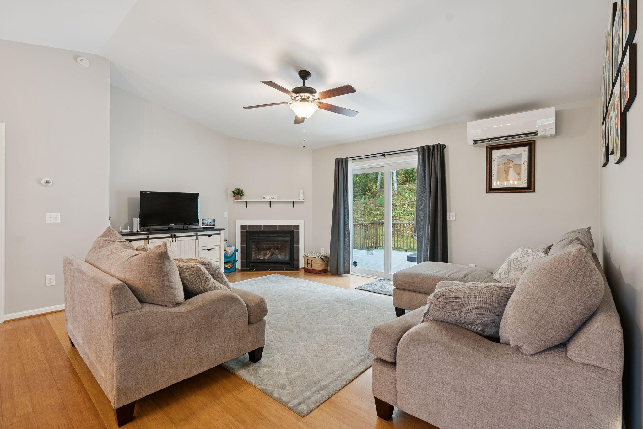 16 Harlie Woods Road Durham ME 04222