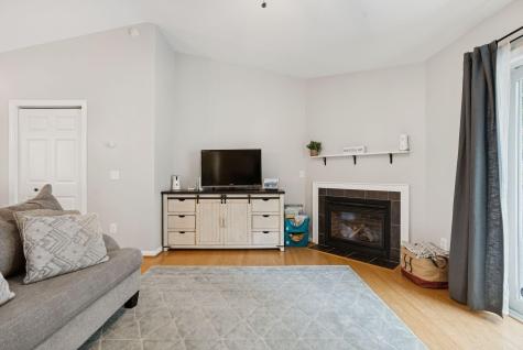 16 Harlie Woods Road Durham ME 04222