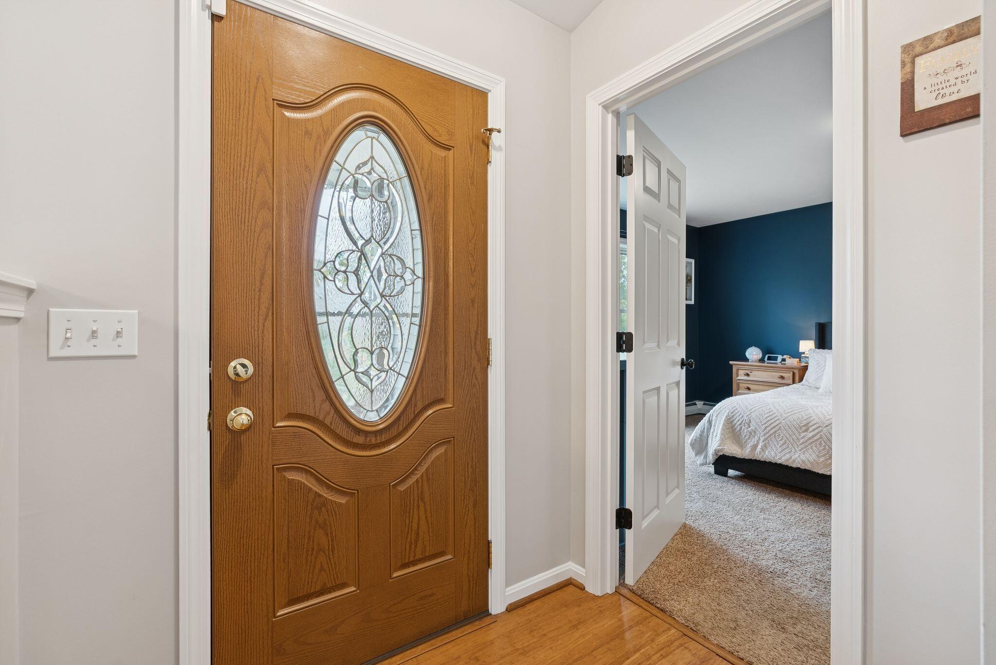 16 Harlie Woods Road Durham ME 04222