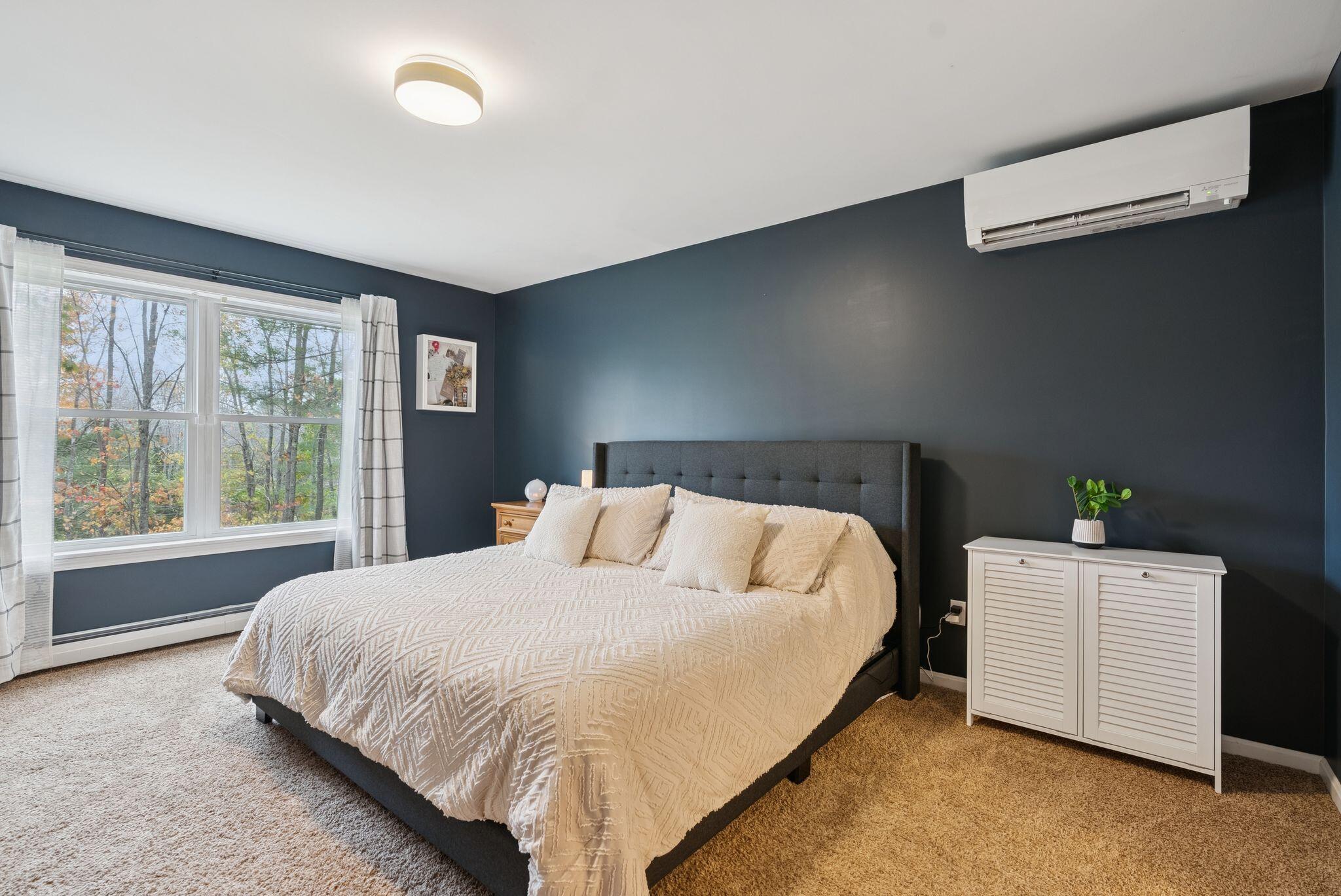 16 Harlie Woods Road Durham ME 04222