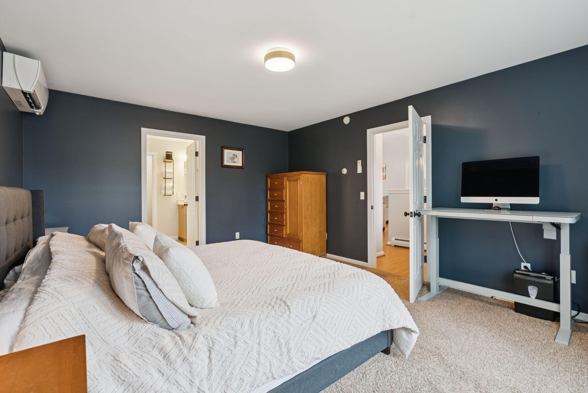 16 Harlie Woods Road Durham ME 04222