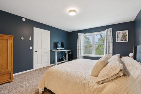 16 Harlie Woods Road Durham ME 04222