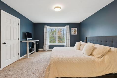 16 Harlie Woods Road Durham ME 04222