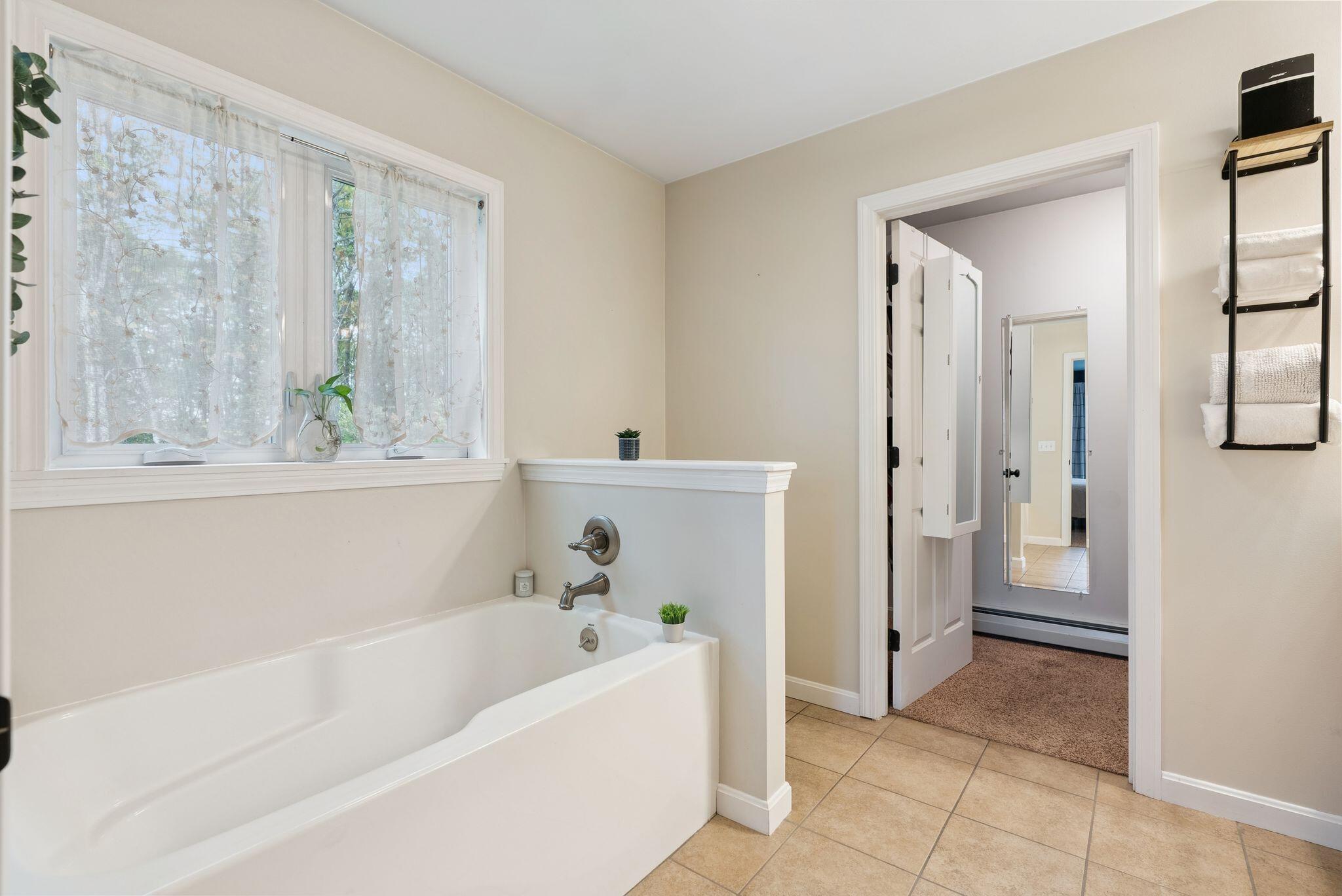 16 Harlie Woods Road Durham ME 04222