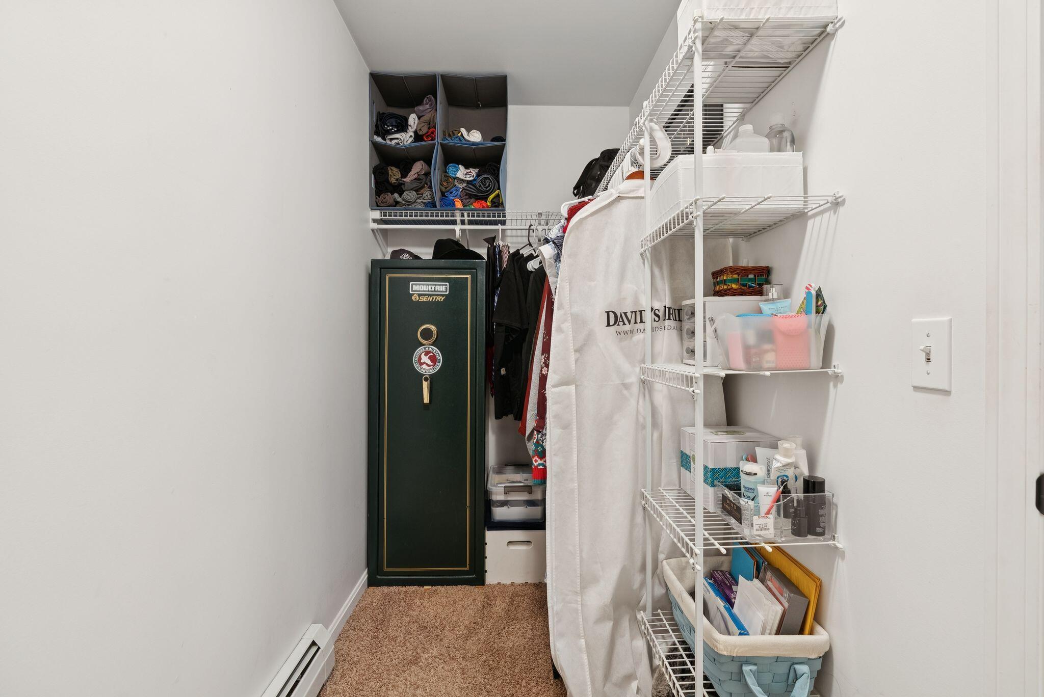 16 Harlie Woods Road Durham ME 04222