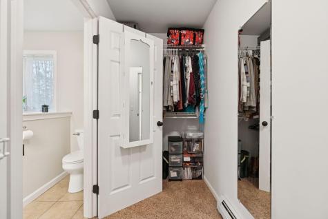 16 Harlie Woods Road Durham ME 04222