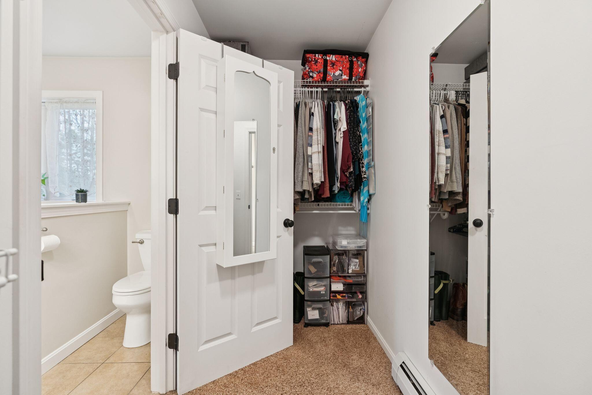 16 Harlie Woods Road Durham ME 04222