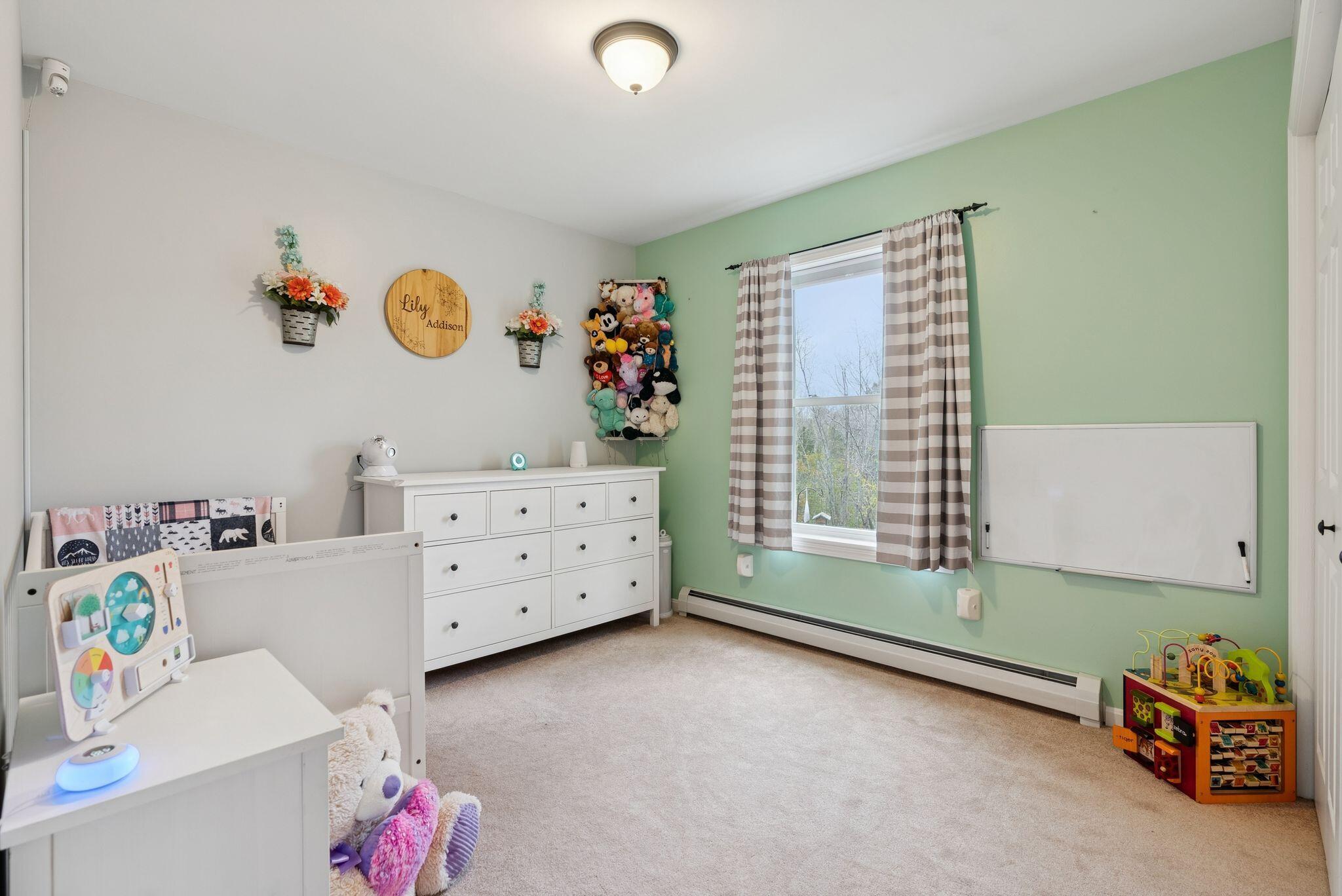 16 Harlie Woods Road Durham ME 04222