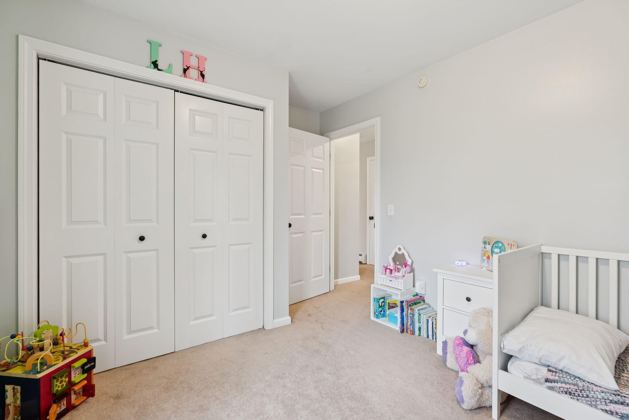 16 Harlie Woods Road Durham ME 04222