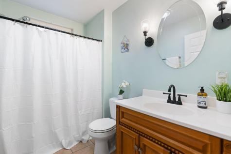 16 Harlie Woods Road Durham ME 04222