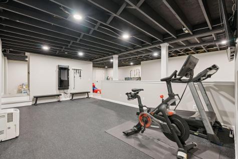 16 Harlie Woods Road Durham ME 04222