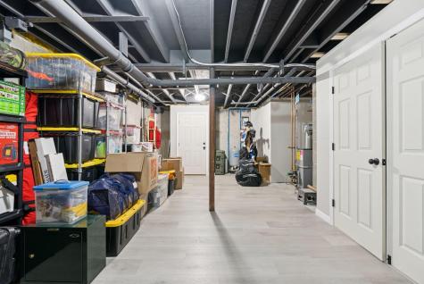 16 Harlie Woods Road Durham ME 04222