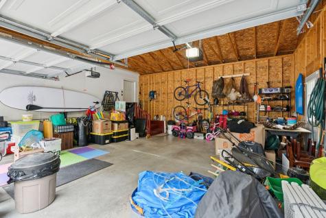 16 Harlie Woods Road Durham ME 04222