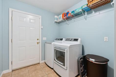 16 Harlie Woods Road Durham ME 04222