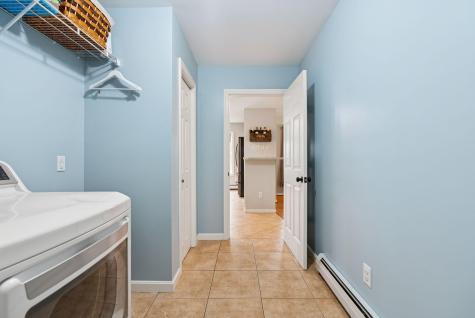 16 Harlie Woods Road Durham ME 04222