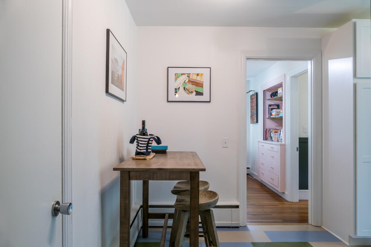 134 Lincoln Street Bath ME 04530