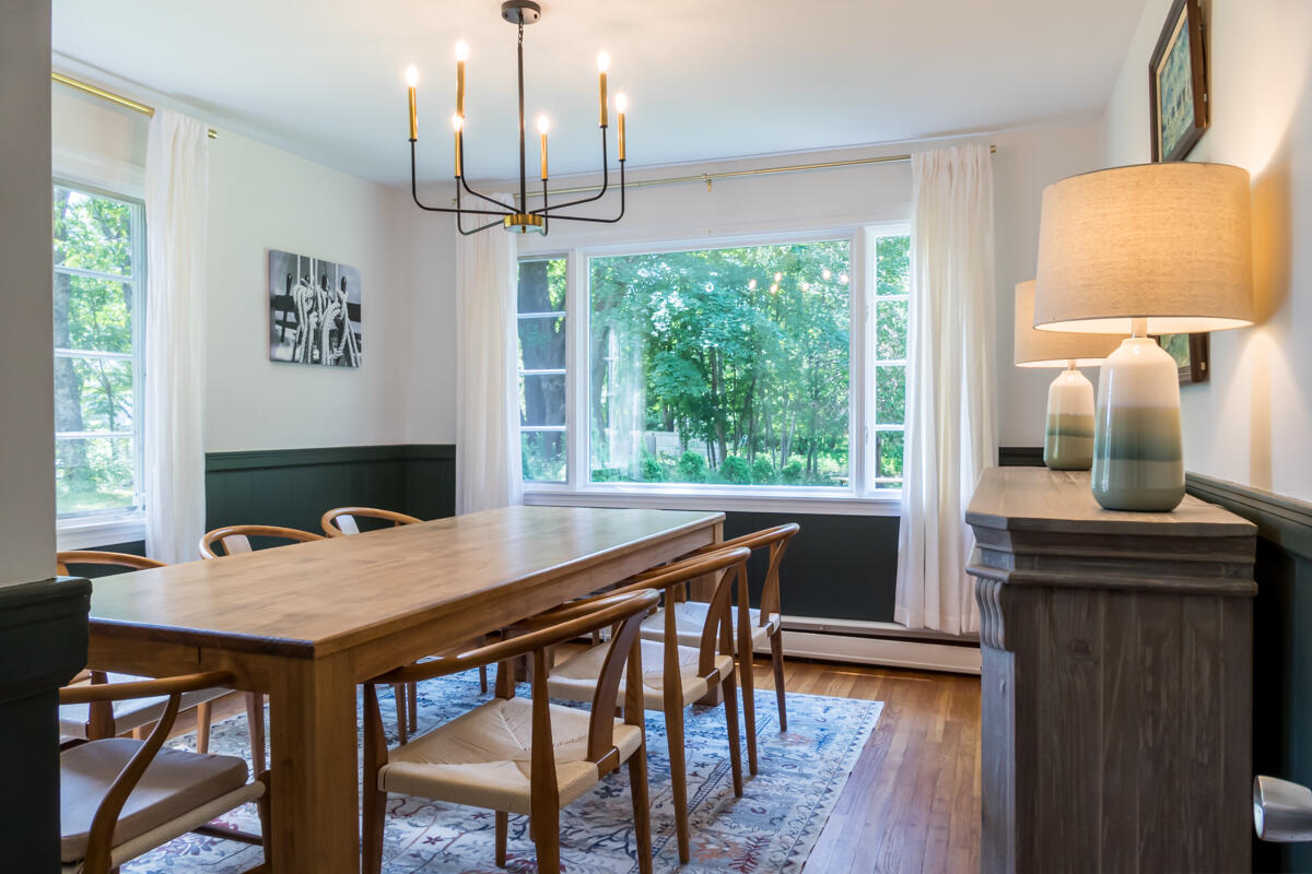 134 Lincoln Street Bath ME 04530